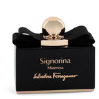 Salvatore Ferragamo Signorina Misteriosa