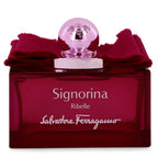 Salvatore Ferragamo Signorina Ribelle
