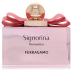 Salvatore Ferragamo Signorina Romantica