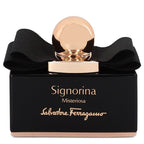 Salvatore Ferragamo Signorina Misteriosa