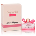 Salvatore Ferragamo Signorina In Fiore