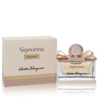 Salvatore Ferragamo Signorina Eleganza