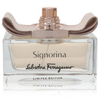 Salvatore Ferragamo Signorina