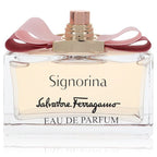 Salvatore Ferragamo Signorina