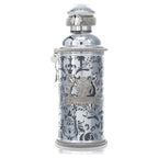Alexandre J Silver Ombre