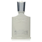 Creed Silver Mountain Water