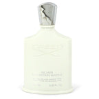 Creed Silver Mountain Water