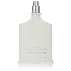 Creed Silver Mountain Water