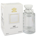 Creed Silver Mountain Water
