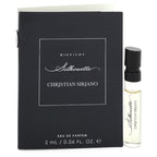Christian Siriano Silhouette Midnight