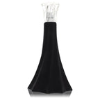 Christian Siriano Silhouette Midnight