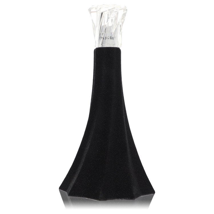 Christian Siriano Silhouette Midnight