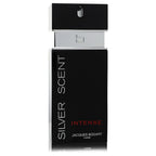 Jacques Bogart Silver Scent Intense