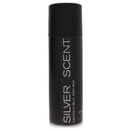 Jacques Bogart Silver Scent