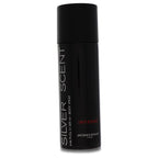 Jacques Bogart Silver Scent Intense