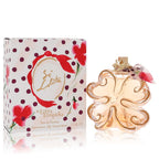 Lolita Lempicka Si Lolita