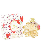 Lolita Lempicka Si Lolita