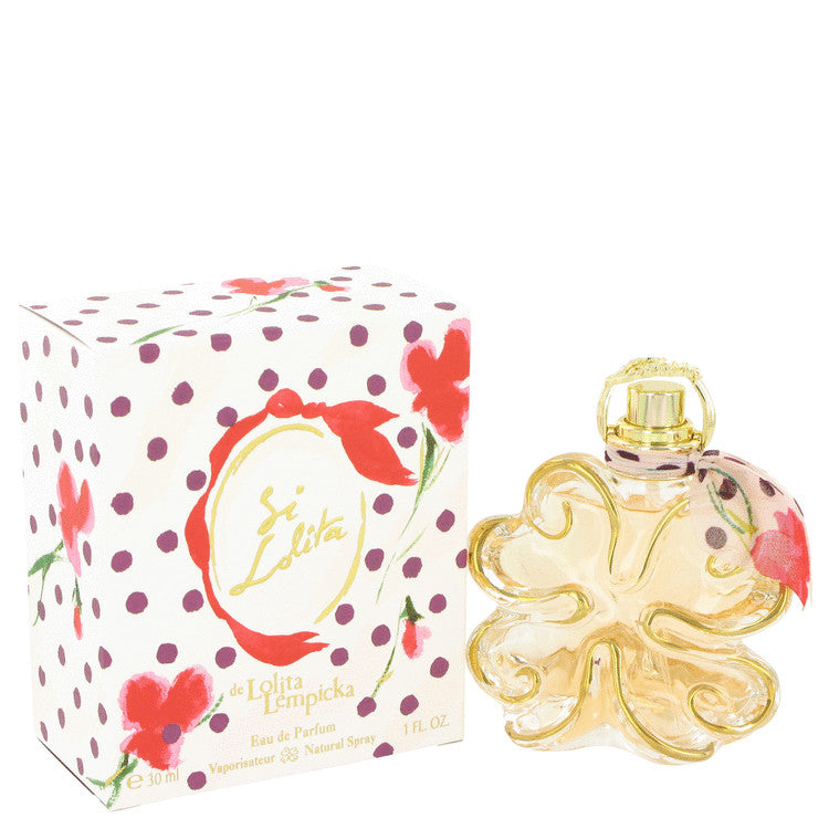 Lolita Lempicka Si Lolita