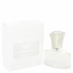 Creed Silver Mountain Water