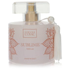 Simone Cosac Profumi Simone Cosac Sublime