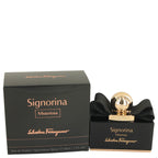 Salvatore Ferragamo Signorina Misteriosa