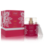Simone Cosac Profumi Simone Cosac Ose