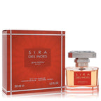 Jean Patou Sira Des Indes