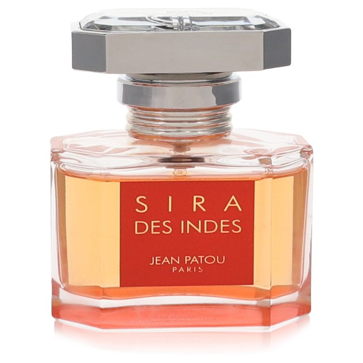 Jean Patou Sira Des Indes
