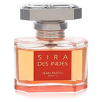 Jean Patou Sira Des Indes