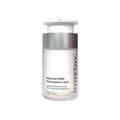 SISTERTALK SISTERTALK Bakuchiol PDRN Rejuvenation Cream 50g - anti-aging - front bottle shot