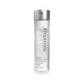 SISTERTALK SISTERTALK Energetic Resurrection Plant Capsule Booster All-in-One Serum 54ml - hydrating - front bottle shot