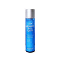 SISTERTALK SISTERTALK Idebenone Booster Tone-Up Cream 50ml - daily care - front bottle shot