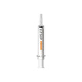 SIXKIN SIXKIN E.Z Skip High-Concentration Serum 10g - acne care - front bottle shot