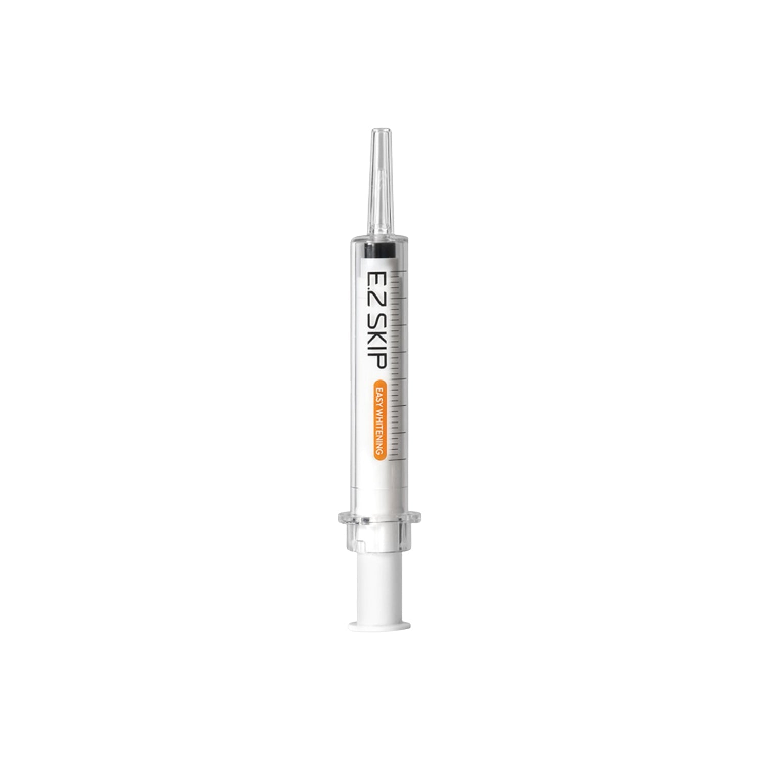 SIXKIN SIXKIN E.Z Skip High-Concentration Serum 10g - acne care - front bottle shot