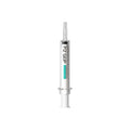 SIXKIN SIXKIN P.Z Skip High-Concentration Serum 10g - soothing - front bottle shot