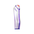 SIXKIN SIXKIN Plasma Volcano Shot Device - brightening - front bottle shot