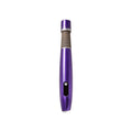 SIXKIN SIXKIN Tight Shot Auto MTS Device (Pharmacy Grade) - daily care - front bottle shot