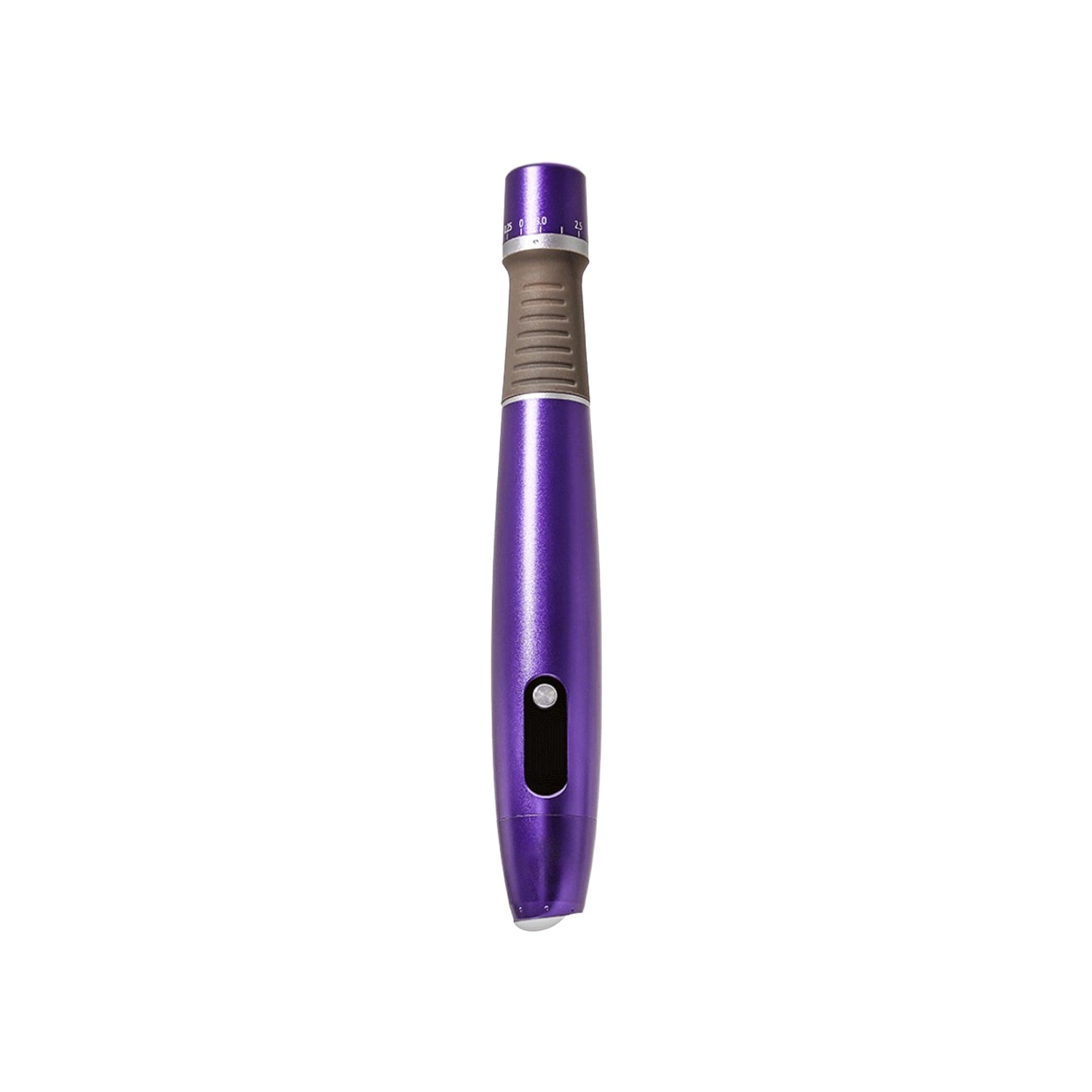 SIXKIN SIXKIN Tight Shot Auto MTS Device (Pharmacy Grade) - daily care - front bottle shot