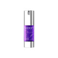 SIXKIN SIXKIN Xalia EGF Ampoule 30ml - soothing - front bottle shot