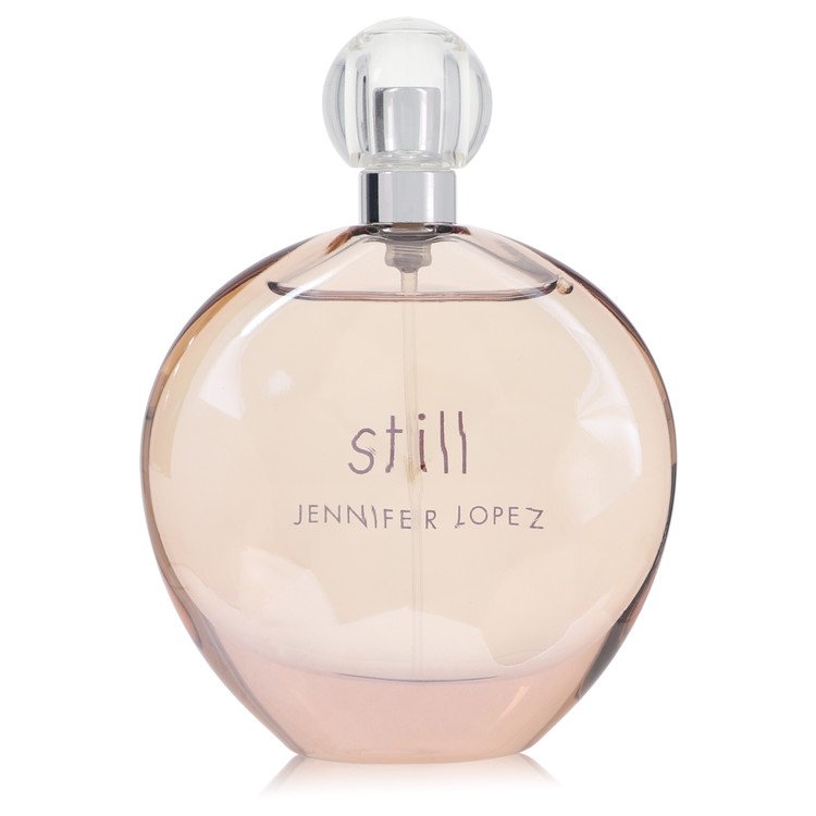 Jennifer Lopez Still