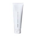SKEDERM SKEDERM Collagen Shot Reboot Gel Cream 120ml - soothing - front bottle shot