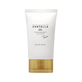 SKIN1004 SKIN1004 Centella Teca Cream 75ml - hydrating - front bottle shot
