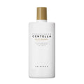 SKIN1004 SKIN1004 Madagascar Centella Air-Fit Sun Cream Plus SPF50+ PA++++ 50ml - soothing - front bottle shot