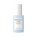 SKIN1004 SKIN1004 Madagascar Centella Hyalu-Cica Blue Serum 50ml - hydrating - front bottle shot