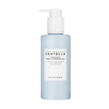 SKIN1004 SKIN1004 Madagascar Centella Hyalu-Cica Gentle Cleansing Milk 200ml - hydrating - front bottle shot