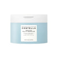 SKIN1004 SKIN1004 Madagascar Centella Hyalu-Cica Jelly Fit Ampoule Pads 140ml 60ea - hydrating - front bottle shot