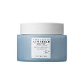 SKIN1004 SKIN1004 Madagascar Centella Hyalu-Teca Firming Cream 50ml - hydrating - front bottle shot