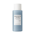 SKIN1004 SKIN1004 Madagascar Centella Hyalu-Teca Glass Skin Milk 210ml - hydrating - front bottle shot