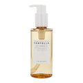 SKIN1004 SKIN1004 Madagascar Centella Light Cleansing Oil 200ml - soothing - front bottle shot