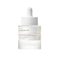 SKIN1004 SKIN1004 Madagascar Centella Niacinamide 10 Boosting Shot Ampoule 30ml - soothing - front bottle shot